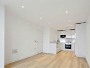 2 Bedroom Apartment For Sale In Saffron Central Square,...