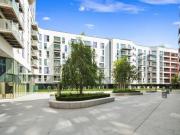 2 Bedroom Apartment For Sale In Saffron Central Square,...