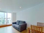 2 Bedroom Apartment For Sale In Saffron Central Square,...