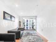 2 Bedroom Apartment For Sale In Saffron Square