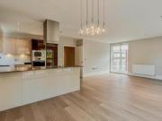 2 Bedroom Apartment For Sale In Saffron Walden