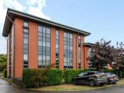 2 Bedroom Apartment For Sale In Saffron Walden, Essex