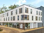 2 Bedroom Apartment For Sale In Saffron Walden, Essex