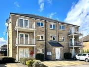 2 Bedroom Apartment For Sale In Salendine Nook