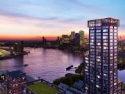 2 bedroom apartment for sale in Sales Gallery Orchard... 2 bedroom apartment for sale in Sales Gallery Orchard...