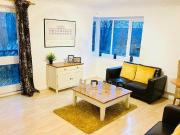 2 Bedroom Apartment For Sale In Salford