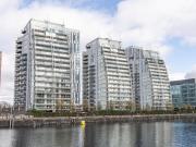2 Bedroom Apartment For Sale In Salford