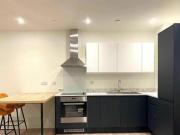 2 Bedroom Apartment For Sale In Salford