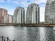 2 Bedroom Apartment For Sale In Salford