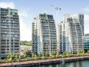 2 Bedroom Apartment For Sale In Salford, Greater Manchester