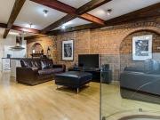 2 Bedroom Apartment For Sale In Salford, Greater Manchester