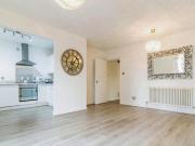 2 Bedroom Apartment For Sale In Salford, Greater Manchester