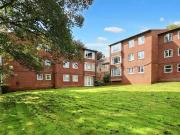 2 Bedroom Apartment For Sale In Salisbury Road, Bristol
