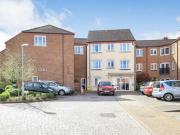 2 Bedroom Apartment For Sale In Salop Street