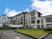 2 Bedroom Apartment For Sale In Saltdean, Brighton