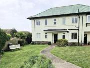 2 Bedroom Apartment For Sale In Saltdean Brighton, East...