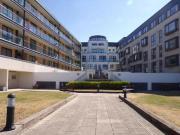 2 Bedroom Apartment For Sale In Saltdean Brighton, East...
