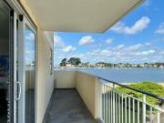 2 Bedroom Apartment For Sale In Salterns Way, Lilliput