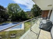 2 bedroom apartment for sale in Sandbourne Road,...