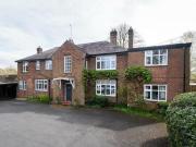 2 Bedroom Apartment For Sale In Sandiway