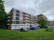 2 bedroom apartment for sale in Sapphire Court,...