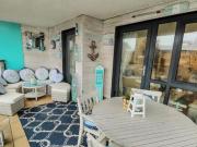 2 Bedroom Apartment For Sale In Sapphire Court Ocean Way