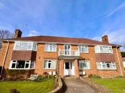 2 Bedroom Apartment For Sale In Scarborough