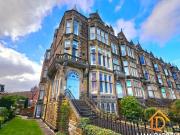 2 Bedroom Apartment For Sale In Scarborough