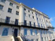 2 Bedroom Apartment For Sale In Scarborough, North Yorkshire