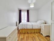 2 bedroom apartment for sale in Scholars Court, Stoke On...