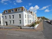 2 Bedroom Apartment For Sale In Seaton, Devon