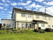 2 Bedroom Apartment For Sale In Seaton, Devon