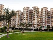 2 Bedroom Apartment for sale in Sector 86, Faridabad P244037