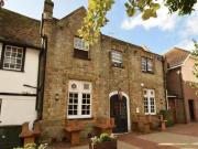 2 Bedroom Apartment For Sale In Sevenoaks