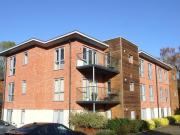 2 Bedroom Apartment For Sale In Sevenoaks