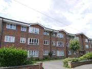2 Bedroom Apartment For Sale In Sevenoaks