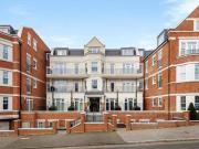2 Bedroom Apartment For Sale In Sevenoaks, Kent
