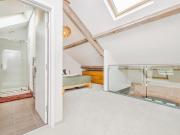 2 bedroom apartment for sale in Severn Square, Cardiff, CF11