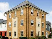 2 bedroom apartment for sale in Sheep Way Redhouse Park...