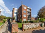 2 bedroom apartment for sale in Shelley Road, Worthing, BN11