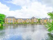 2 Bedroom Apartment For Sale In Shepperton