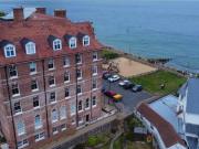 2 Bedroom Apartment For Sale In Sheringham