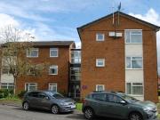 2 Bedroom Apartment For Sale In Shifnal