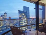 2 Bedroom Apartment For Sale In Shoreditch