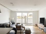 2 Bedroom Apartment For Sale In Shoreditch, London