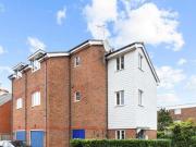 2 Bedroom Apartment For Sale In Shoreham by sea, West Sussex