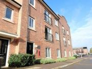 2 Bedroom Apartment For Sale In Shortstown