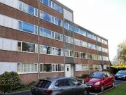 2 Bedroom Apartment For Sale In Shrewsbury, Shropshire