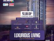 2 Bedroom Apartment for sale in Siddharth Vihar,...