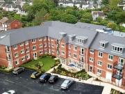 2 Bedroom Apartment For Sale In Sidmouth